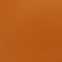 Prite Makeup Bag for Women Travel Waterproof Vegan Leather Cosmetic Bag Open Flat Toiletry Bag With Clear Divider and Handle