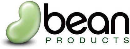 Organic Cotton Neck Roll Pillow with Pillowcase – Organic Millet Filled Soft Neck Pillow with Breathable and Durable Fabric Washable Protector – Supportive for Deep Sleep – Made in USA, 6" x 16"