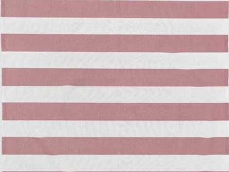 Cotton Turkish Beach Towel with Towels Oversized 36"x72" Pool Absorbent Extra Large Quick Dry Sand Travel Towel (Brick Noir, 4 Pack)