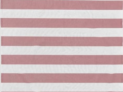 Cotton Turkish Beach Towel with Towels Oversized 36"x72" Pool Absorbent Extra Large Quick Dry Sand Travel Towel (Brick Noir, 4 Pack)