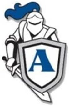 50x RFID Blocking Sleeves Credit Card Protector 100% MADE IN USA Anti-theft for Travel wallet, purse. Protect debit, credit card, IDs. ArmorShield Your Identity (50PAK)