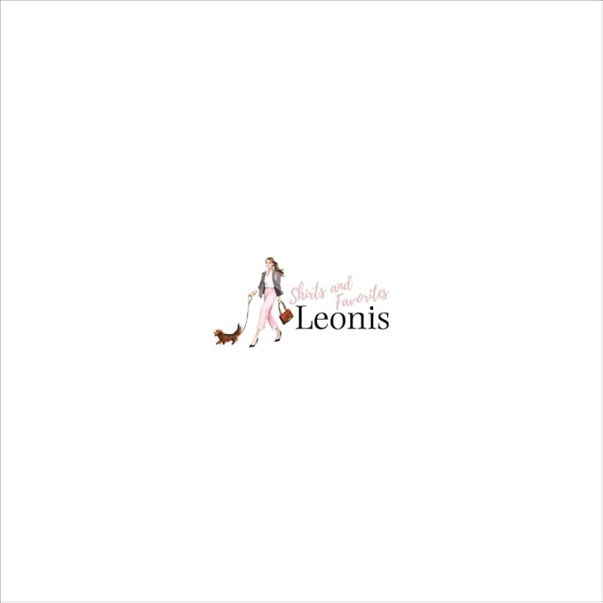 LEONIS Stain Remover Pen 5 Count Pack [ 78107 ]