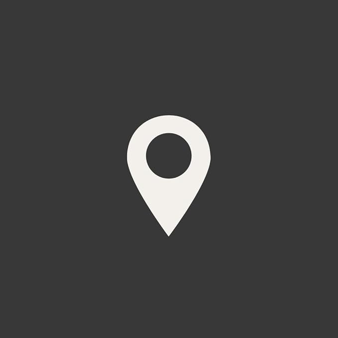 Money Belt for Secure Travel - RFID Blocking Slim Passport Holder - Hidden Waist Pouch for Cash, Credit Cards, Documents - Concealable Under Clothes, Water-Resistant Slim Fanny Pack for Men and Women