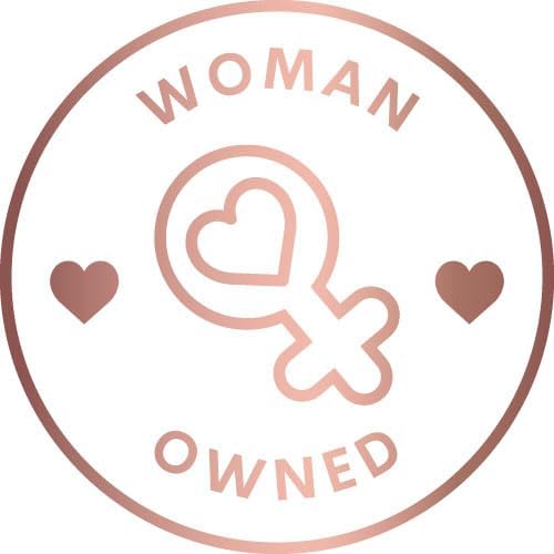 Noir Onyx Crocodile Cosmetic Bag - Luxury Vegan Leather Makeup Bag, Black Crocodile Texture Organizer, Beauty Bag for Travel, Skincare & Makeup Storage