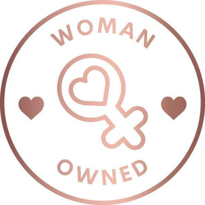 Noir Onyx Crocodile Cosmetic Bag - Luxury Vegan Leather Makeup Bag, Black Crocodile Texture Organizer, Beauty Bag for Travel, Skincare & Makeup Storage