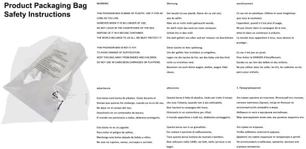 WITZMAN Duffle Bag for Men 50L Canvas Weekender Overnight Bag with Toiletry Bag Sets Travel Duffel Bag Shoes Compartment(A8010-2 Army Green)