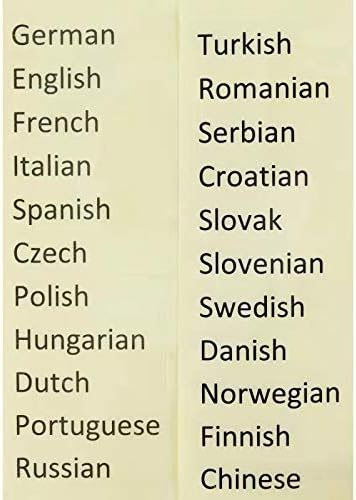 Weekly Pill Organizer 7 Day AM/PM – 4 Compartments per Day, Arthritis Friendly Pill Case with Better Grip Design, Medicine Planner for Vitamins, Supplements, and Medications – Easy to Use Pillbox