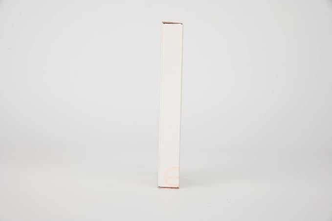 PROfezzion Luggage Tag AirTag Holder with Name ID Cards, Luggage Name Tag with Wire Cable Key Rings for Luggage Bag Travel Suitcase Backpack, Scratch Resistant AirTag Case for Travelling