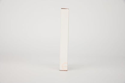 PROfezzion Luggage Tag AirTag Holder with Name ID Cards, Luggage Name Tag with Wire Cable Key Rings for Luggage Bag Travel Suitcase Backpack, Scratch Resistant AirTag Case for Travelling