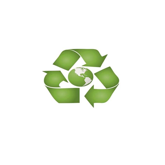 ECO Amenities 60 Pcs, 4-Piece Travel Size Toiletries Kit, Includes Small Bar Soap, 2 in 1 Hotel Shampoo and Conditioner Supplies for Guests, Body Lotion, Travel Toothbrush Set with Toothpaste, 15 Kits