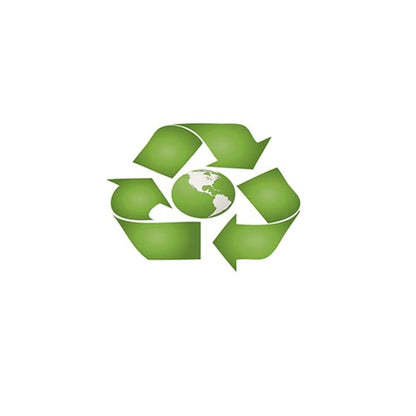 ECO Amenities 60 Pcs, 4-Piece Travel Size Toiletries Kit, Includes Small Bar Soap, 2 in 1 Hotel Shampoo and Conditioner Supplies for Guests, Body Lotion, Travel Toothbrush Set with Toothpaste, 15 Kits