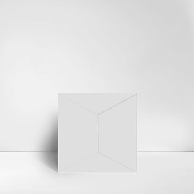 Prite Travel Cosmetic Bag Makeup Organizer Bag For Women Large Capacity Waterproof PU Leather Toiletry Bag with Handle and Clear Divider(Dark Brown)