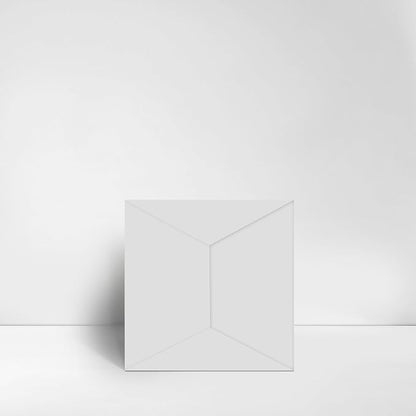 Prite Travel Cosmetic Bag Makeup Organizer Bag For Women Large Capacity Waterproof PU Leather Toiletry Bag with Handle and Clear Divider(Green Flower)