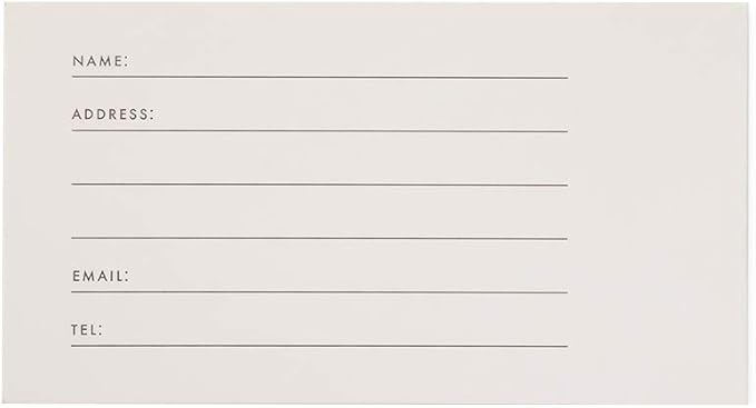 Kate Spade New York Vegan Leather Luggage Tag for Women, Pink/Purple Durable Suitcase ID Tag, Pacific Petals