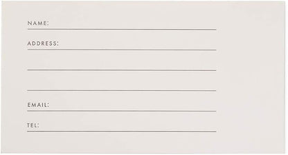 Kate Spade New York Vegan Leather Luggage Tag for Women, Pink/Purple Durable Suitcase ID Tag, Pacific Petals