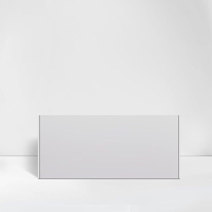 Prite Clear Makeup Bags Double Layer Cosmetic Bags with a Separate Brush Compartment Travel Makeup Bag for Women Travel Accessories Organizer for Purse(Black)