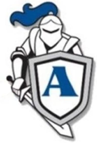 Semper Paratus Gear TYVEK Credit Card Protector Sleeves 100% MADE IN USA - Anti-theft for Travel wallet, purse. RFID Blocking 13.56 mHz Protects from identity theft (30PAK)