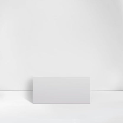 Prite Small Makeup Bag for Women Portable Clear Makeup Bag Cute Mini Waterproof Travel Cosmetic Bag with Gold Zipper for Car Essentials(Brown)