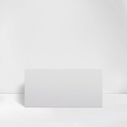 Prite Clear Makeup Bags Double Layer Cosmetic Bags with a Separate Brush Compartment Travel Makeup Bag for Women Travel Accessories Organizer for Purse(Black)