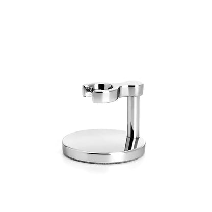 MÜHLE TRADITIONAL Stand for Razors | Shave Accessory | Robust Stainless Steel
