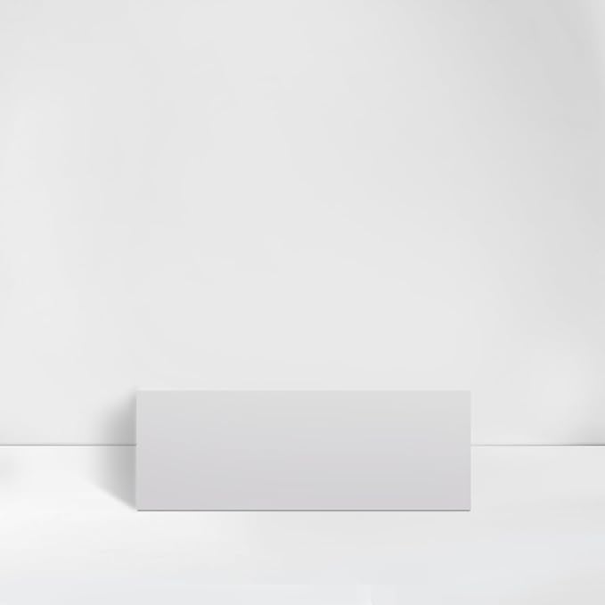 Prite Clear Makeup Bag Cosmetic Organizer Case Waterproof Travel Toiletry Bag Skincare Pouch with Golden Zipper(Beige)