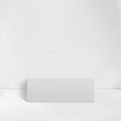 Prite Clear Makeup Bag Cosmetic Organizer Case Waterproof Travel Toiletry Bag Skincare Pouch with Golden Zipper(Black)