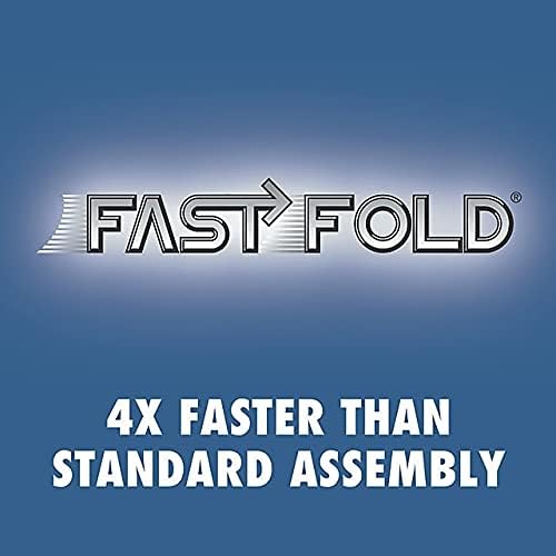 Bankers Box 12-Pack Medium Duty File Storage Boxes with Lids, FastFold Assembly, 24 Inch Letter, STOR/FILE, (00701)