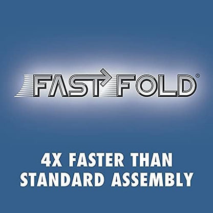 Bankers Box 12-Pack Medium Duty File Storage Boxes with Lids, FastFold Assembly, 24 Inch Letter, STOR/FILE, (00701)