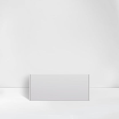 Prite Mini Clear Makeup Bag for Purse Cute Small Travel Cosmetic Bag for Women Waterproof Toiletry Bag Leather Makeup Pouch with Gold Zipper(Black)