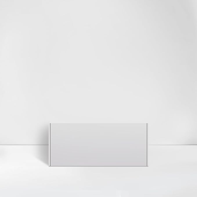 Prite Small Makeup Bag for Women Portable Clear Makeup Bag Cute Mini Waterproof Travel Cosmetic Bag with Gold Zipper for Car Essentials(Beige)