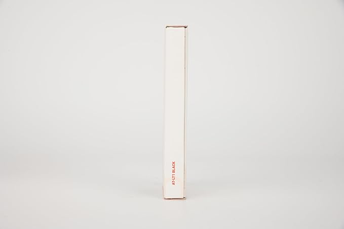 PROfezzion Luggage Tag AirTag Holder with Name ID Cards, Luggage Name Tag with Wire Cable Key Rings for Luggage Bag Travel Suitcase Backpack, Scratch Resistant AirTag Case for Travelling