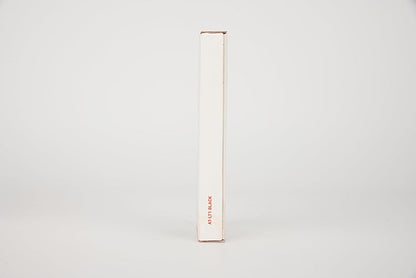 PROfezzion Luggage Tag AirTag Holder with Name ID Cards, Luggage Name Tag with Wire Cable Key Rings for Luggage Bag Travel Suitcase Backpack, Scratch Resistant AirTag Case for Travelling