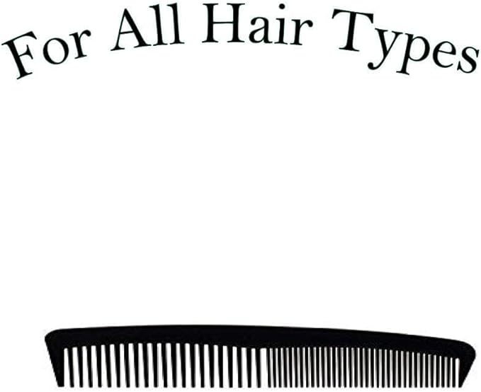 12 Pack Homeless Care Package Supplies Bulk Care Kit for Winter Homeless Survival Kit, 24 Pieces