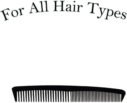 12 Pack Homeless Care Package Supplies Bulk Care Kit for Winter Homeless Survival Kit, 24 Pieces