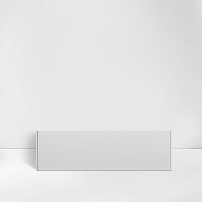 Prite Clear Makeup Bag Cosmetic Organizer Case Waterproof Travel Toiletry Bag Skincare Pouch with Golden Zipper(Beige)