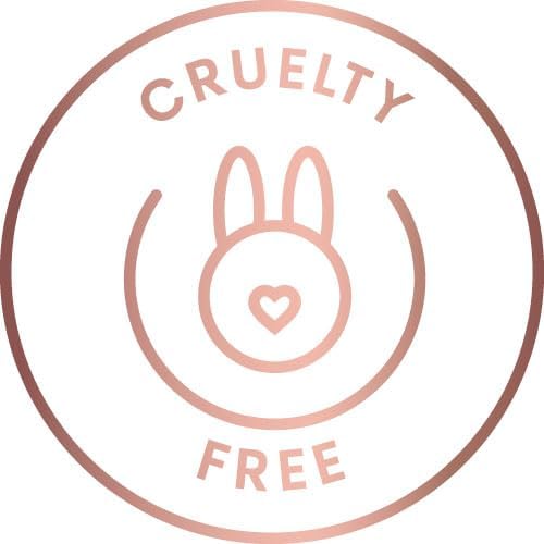 Crimson Rêve Crocodile Cosmetic Bag – Elegant Red Makeup Organizer with Vegan Premium Crocodile Texture, Travel-Ready, Spacious Design