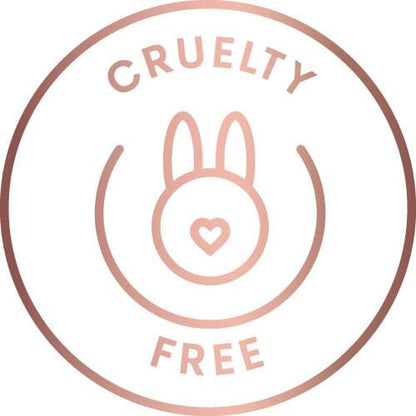 Crimson Rêve Crocodile Cosmetic Bag – Elegant Red Makeup Organizer with Vegan Premium Crocodile Texture, Travel-Ready, Spacious Design