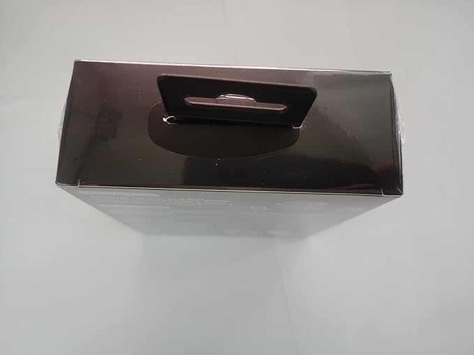 MINIX NEO P3 100W Turbo 4-Port GaN Wall Charger, 3 x USB C port Fast Charging Power Adapter(Max 100W/20W), 1 USB-A (Max 18W). Compatible with MacBook Pro Air, iPad Pro, iPhone 17/16 Pro Max,Galaxy S23