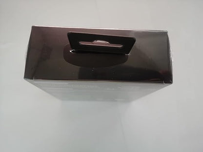 MINIX NEO P3 100W Turbo 4-Port GaN Wall Charger, 3 x USB C port Fast Charging Power Adapter(Max 100W/20W), 1 USB-A (Max 18W). Compatible with MacBook Pro Air, iPad Pro, iPhone 17/16 Pro Max,Galaxy S23