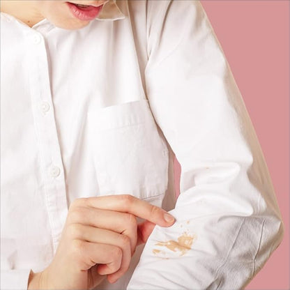 LEONIS Stain Remover Pen 3 Count Pack [ 78104 ]