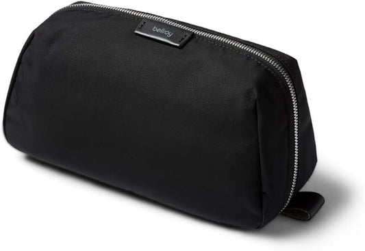 Bellroy Toiletry Kit Plus – (Toiletries pouch, bag)