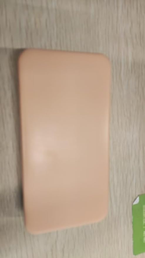 Power Bank Fast Charging, 20000mAh 45W Portable Charger, Samsung Super Fast Charging Portable Phone Charger, USB C Power Bank for MacBook, iPhone 15 14 13 Pro Samsung S24 S23 (Orange)