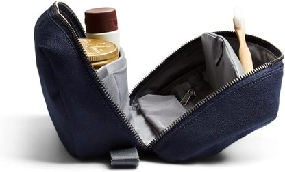 Bellroy Toiletry Kit Plus – (Toiletries pouch, bag)