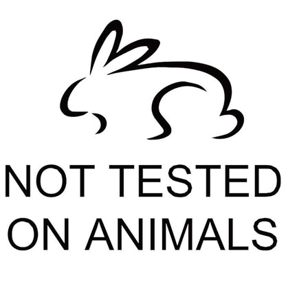 ECO Amenities 60 Pcs, 4-Piece Travel Size Toiletries Kit, Includes Small Bar Soap, 2 in 1 Hotel Shampoo and Conditioner Supplies for Guests, Body Lotion, Travel Toothbrush Set with Toothpaste, 15 Kits