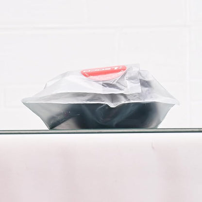 RLSOCO Hard Case for Bang & Olufsen Beoplay EX/Beoplay Eleven Wireless Bluetooth Earphones (Case Only)