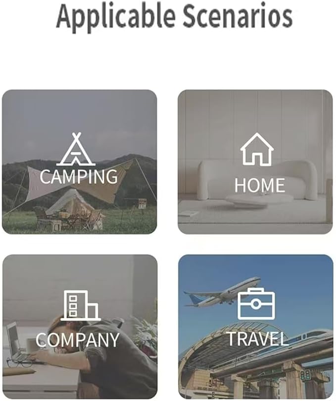 Snail Flexible Neck Pillow, Airplane Travel Pillow, Premium Memory Foam Travel Pillow, 360° Ergonomic Design, Asymmetrical Sides, Suitable for Office, Automotive, Washable Pillowcase