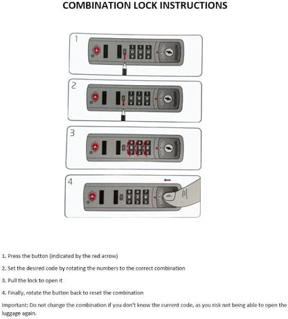 Samsonite Freeform Hardside Carry-On Luggage with Spinner Wheels - Hardshell Suitcase - TSA, Airline-Approved - Expandable Hard Shell, Smooth Rolling Wheels for Lightweight Travel - White