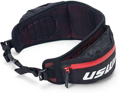 USWE HAJKER 30 Winter Daypack Waterproof Black