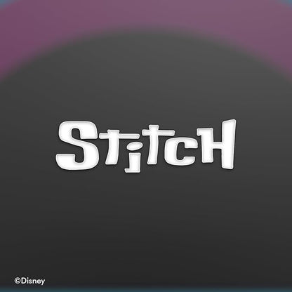 Disney Lilo and Stitch Bluetooth Earbuds w/Charging Case- Wireless Headphones w/Built-in Mic+ Up to 30 Hrs Playtime- Lilo and Stitch Gifts for Girls,Boys,Women,Men,All Fans of Lilo and Stitch Stuff