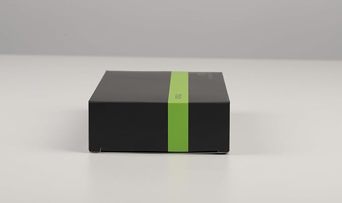 Weekly Pill Organizer 2 Times a Day, KOVIUU Large Travel Pill Box 7 Day, Am Pm Twice Daily Pill Case with Rotatable Handle, Pill Holder Container for Vitamin, Medicine, Supplement, Translucent-Black